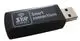 SYR-WLAN-Stick-zur-LEX-Plus-10-S-SL-Connect-1500-01-954 gallery number 1